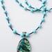 see more listings in the necklaces section