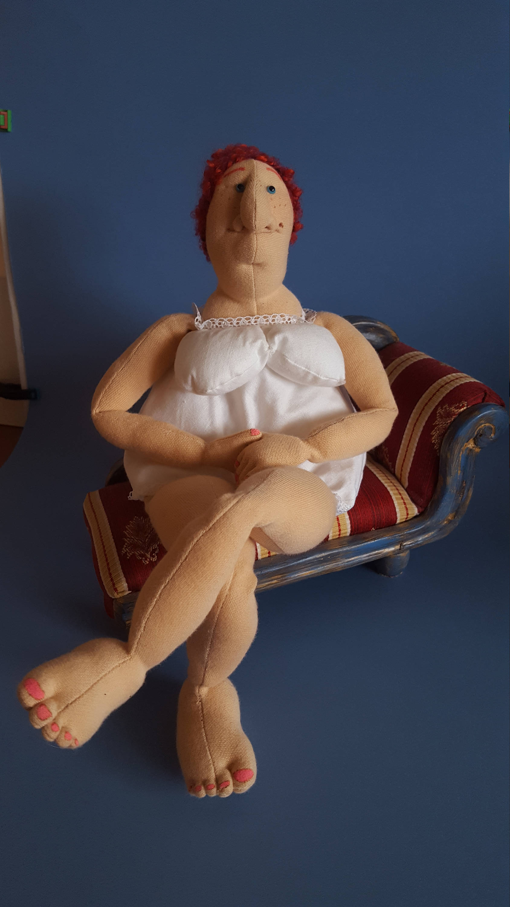Aufblasbare sexpuppe - Etsy.de