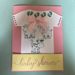 Tarjetas de felicitación, Invitaciones, Etiquetas de regalo