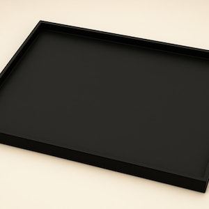 30mm Movement Trays image 1