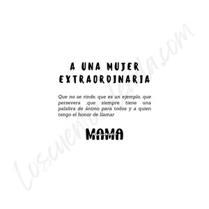 Extraordinary mom svg messages for mom, designs to download