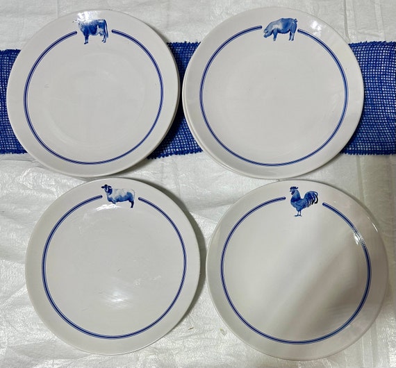 Paula deen dish sets online