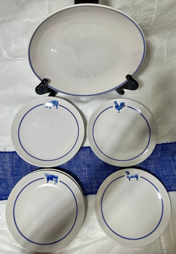 Paula deen dish sets hotsell