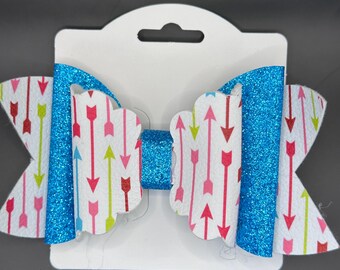 Hair Bow