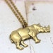 see more listings in the animal, insects lockets section