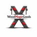 WoodMagicGoods
