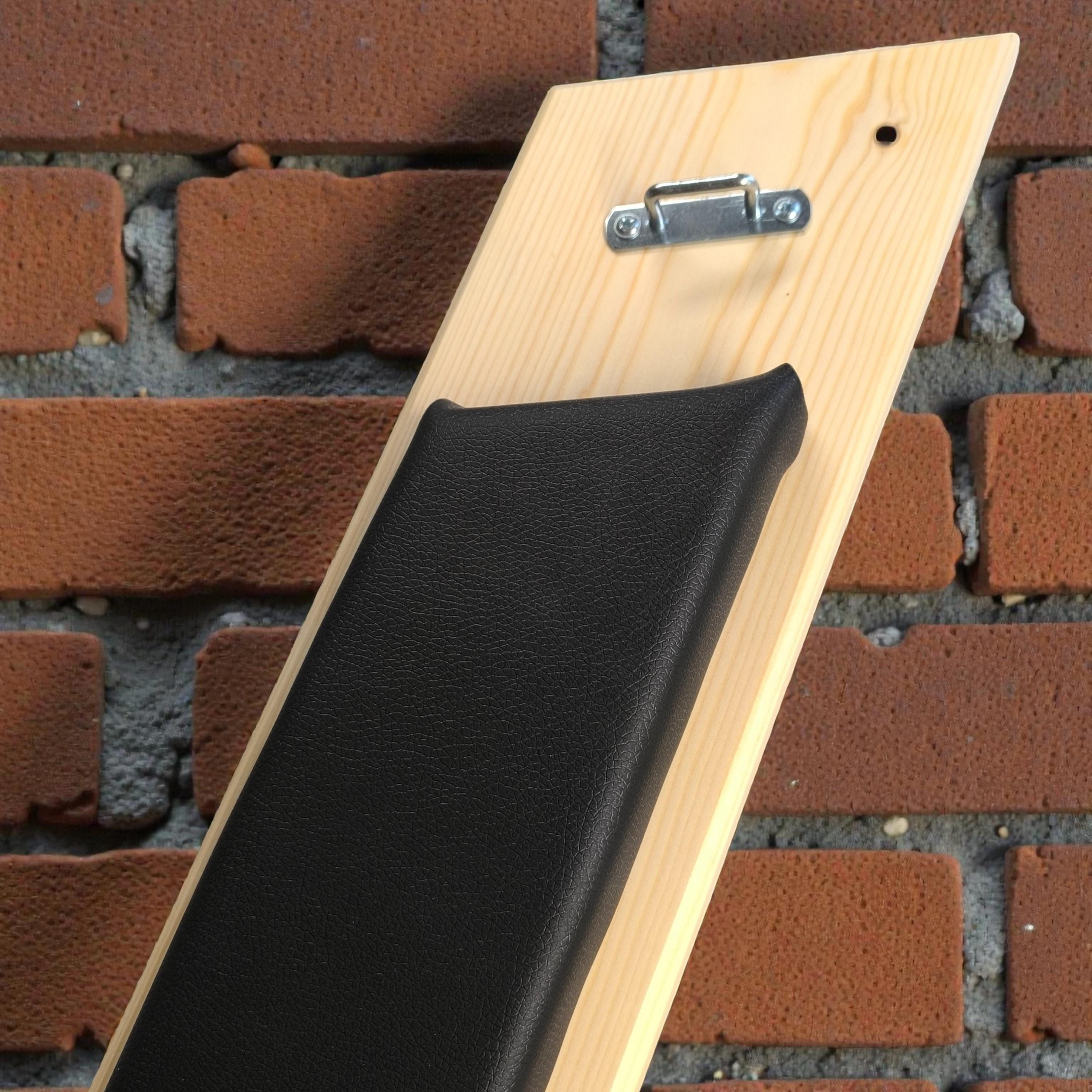 Positioning Frame Adjustable Wooden Positioning Frame, X Shape Pose Stand With Padding - Etsy