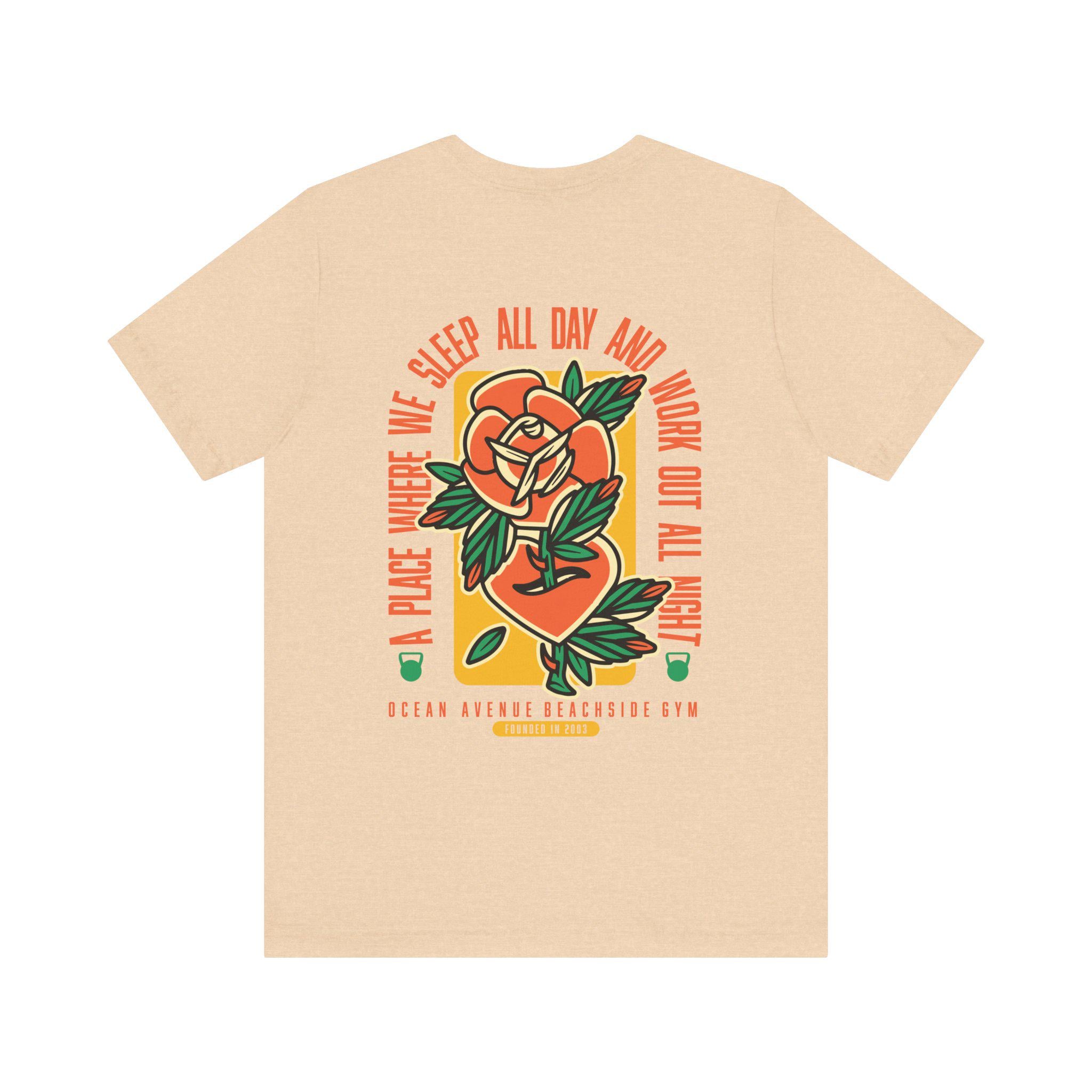 Yellowcard Shirt - Etsy