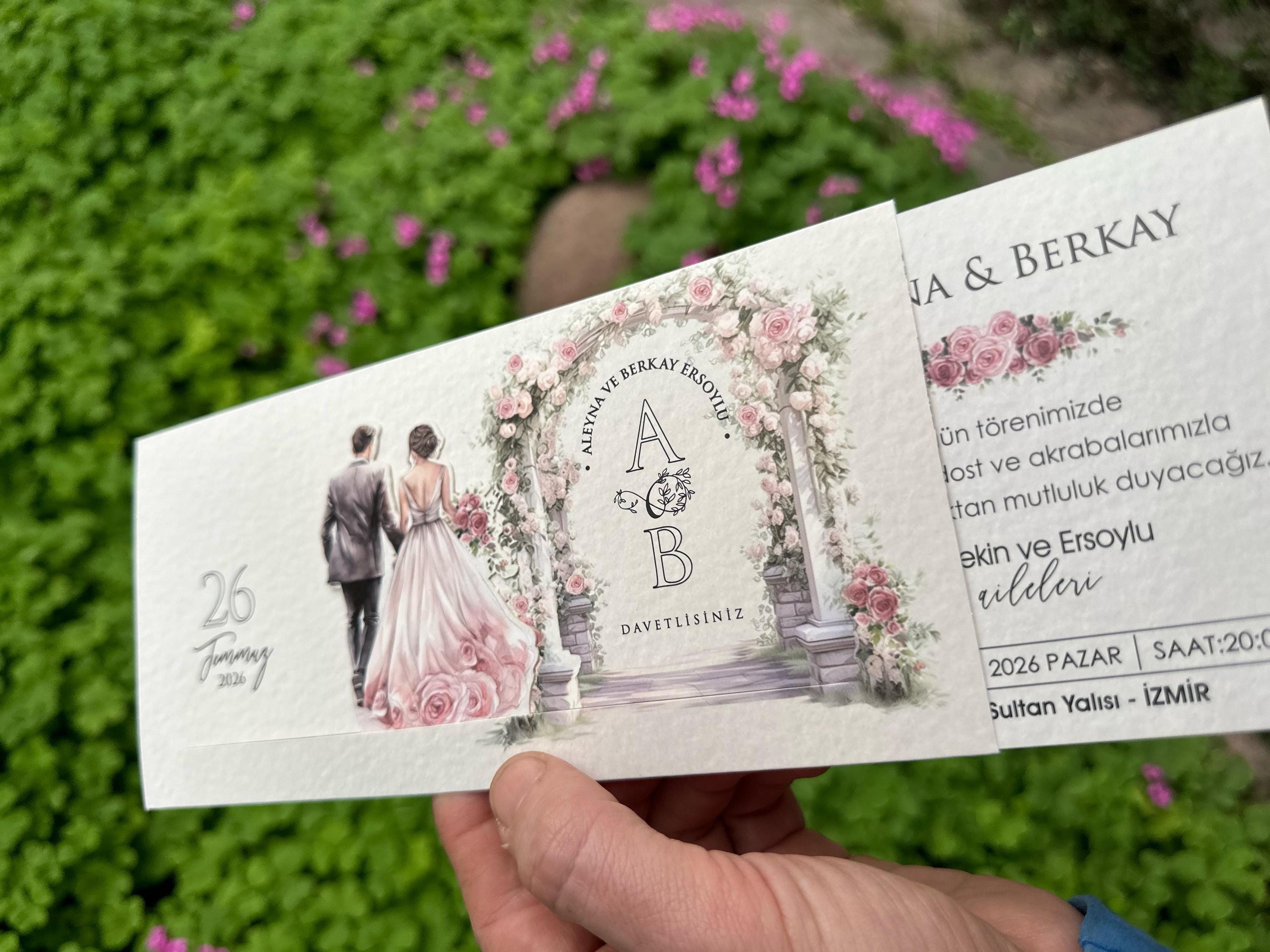 Invitaciones baratas - Etsy México, image size:3000x2250