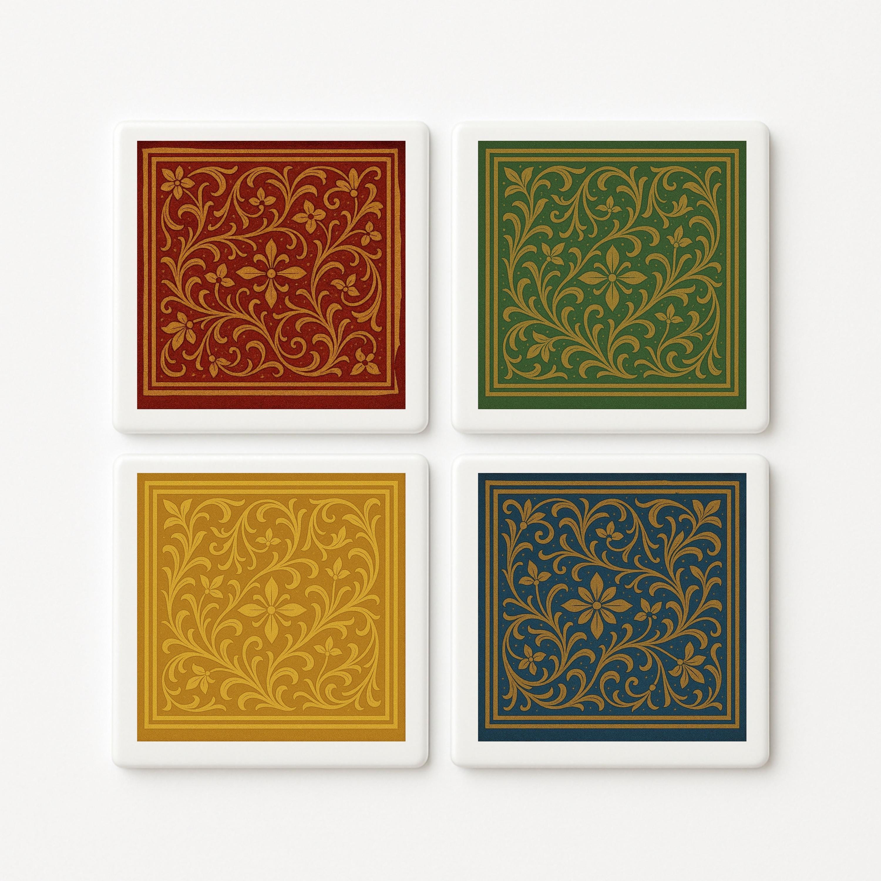 Jewel tone colors - Etsy 日本