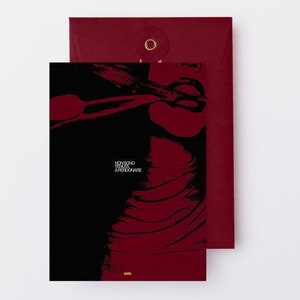 Cartoline