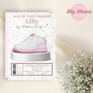 mois d anniversaire nike