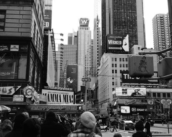 New York City - AB Fotografie (10 gesamt)