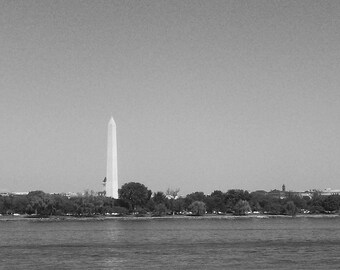 Washington DC – AB Photography (insgesamt 10)