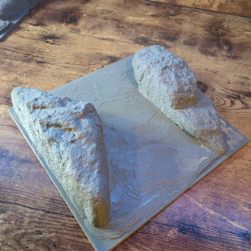 1/18 Rc Crawler Tools - Etsy