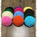 see more listings in the Dish Scrubbies section
