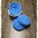 see more listings in the Dish Scrubbies section