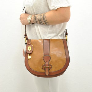Buy fossil handbags online best sale