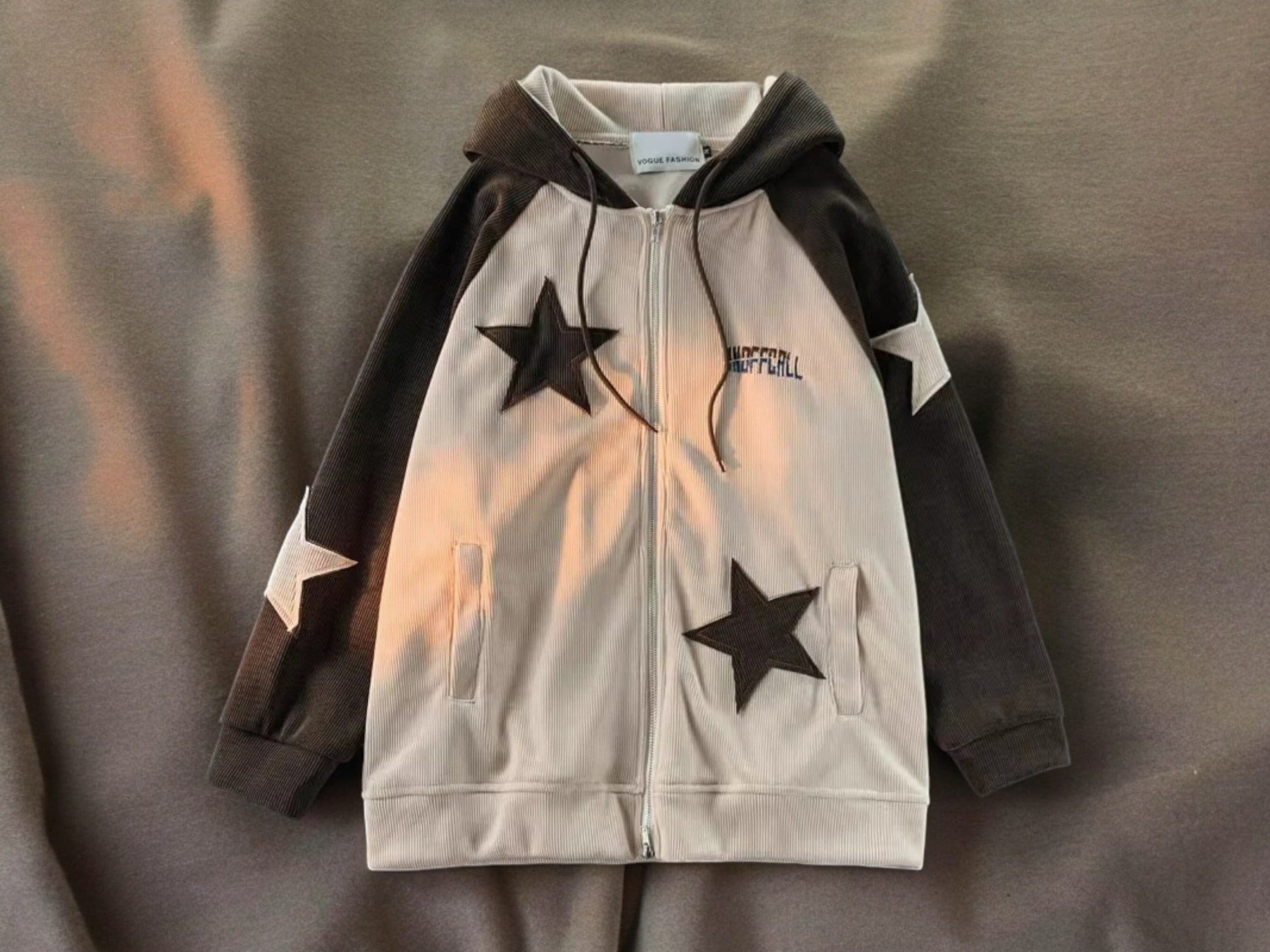 Women Jackets Street wear Coat For Women Outerwear main image 1
