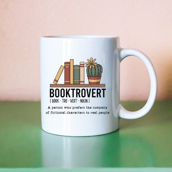 Bookworm Gift - 60+ Gift Ideas for 2024
