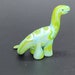 see more listings in the Dinosaurs section