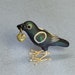 see more listings in the Crows & Ravens section