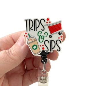 Retractable keychain target discount