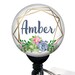 see more listings in the Personalized Badge Reels section