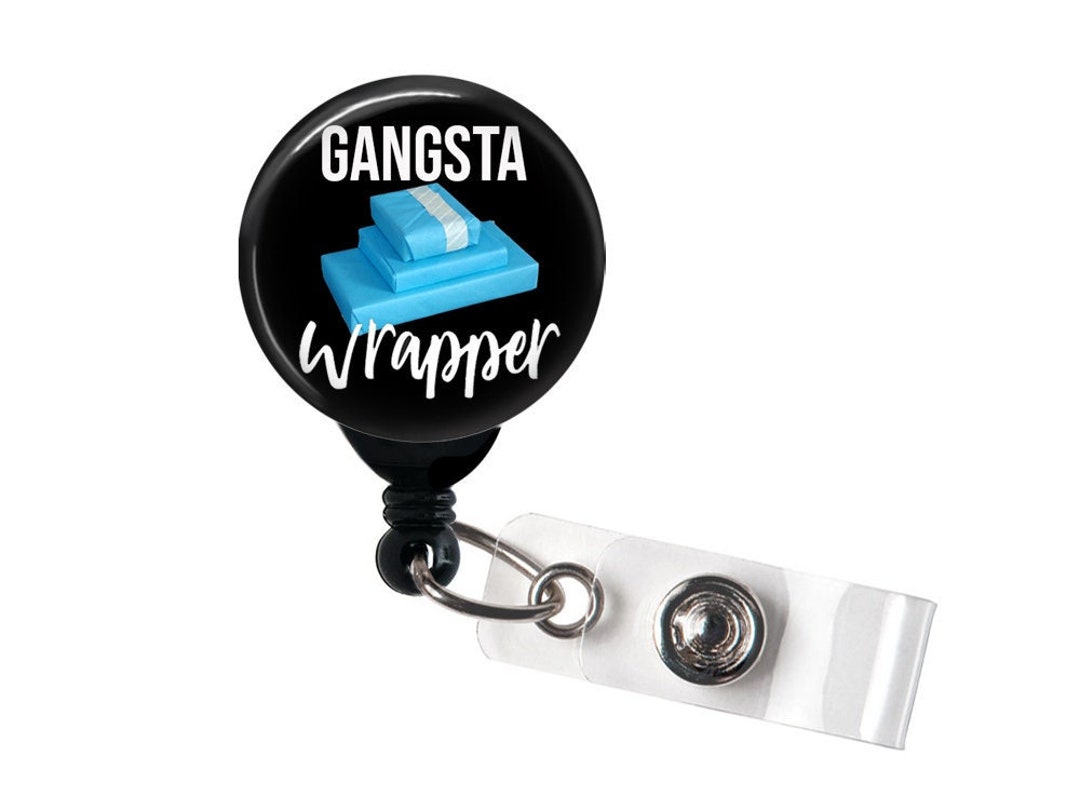 Surgical Technologist Gift Surgical Tech Keychain Appreciation Graduation