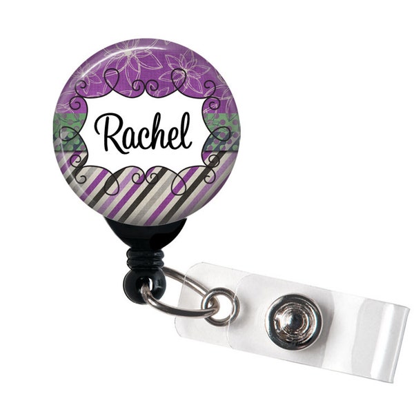 Nursing Rocker - Etsy