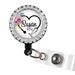 see more listings in the Personalized Badge Reels section