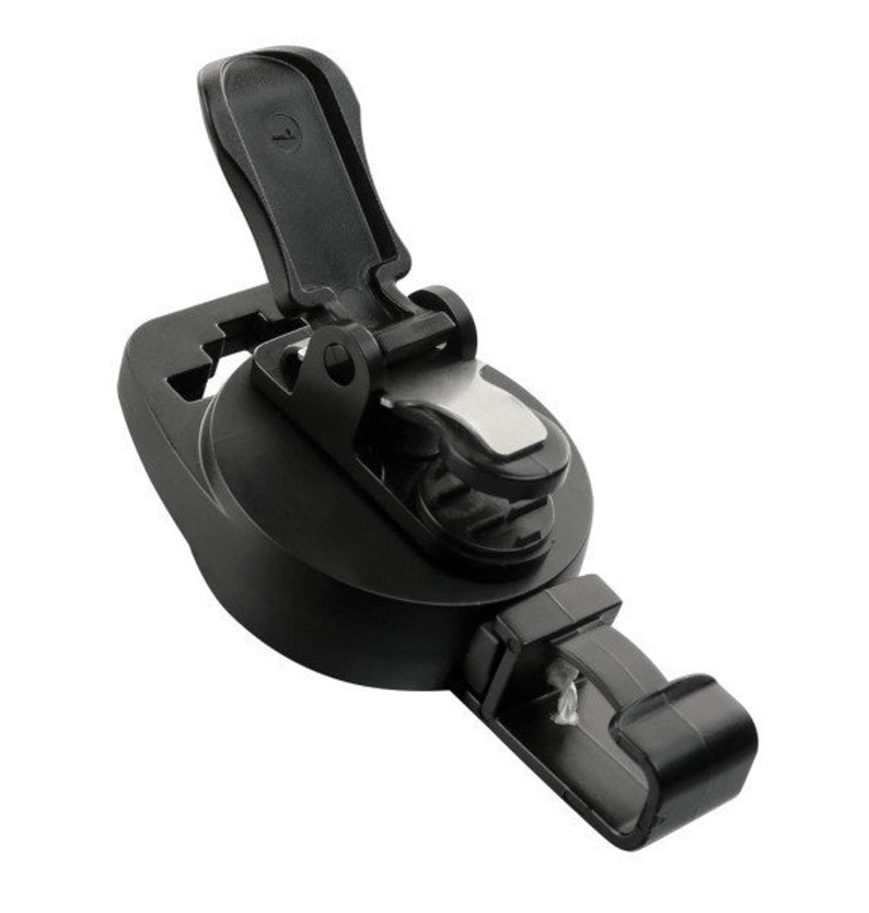 MRI Safe Badge Holder Peace Love MRI / Retractable Badge Etsy