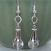 see more listings in the Earrings  section