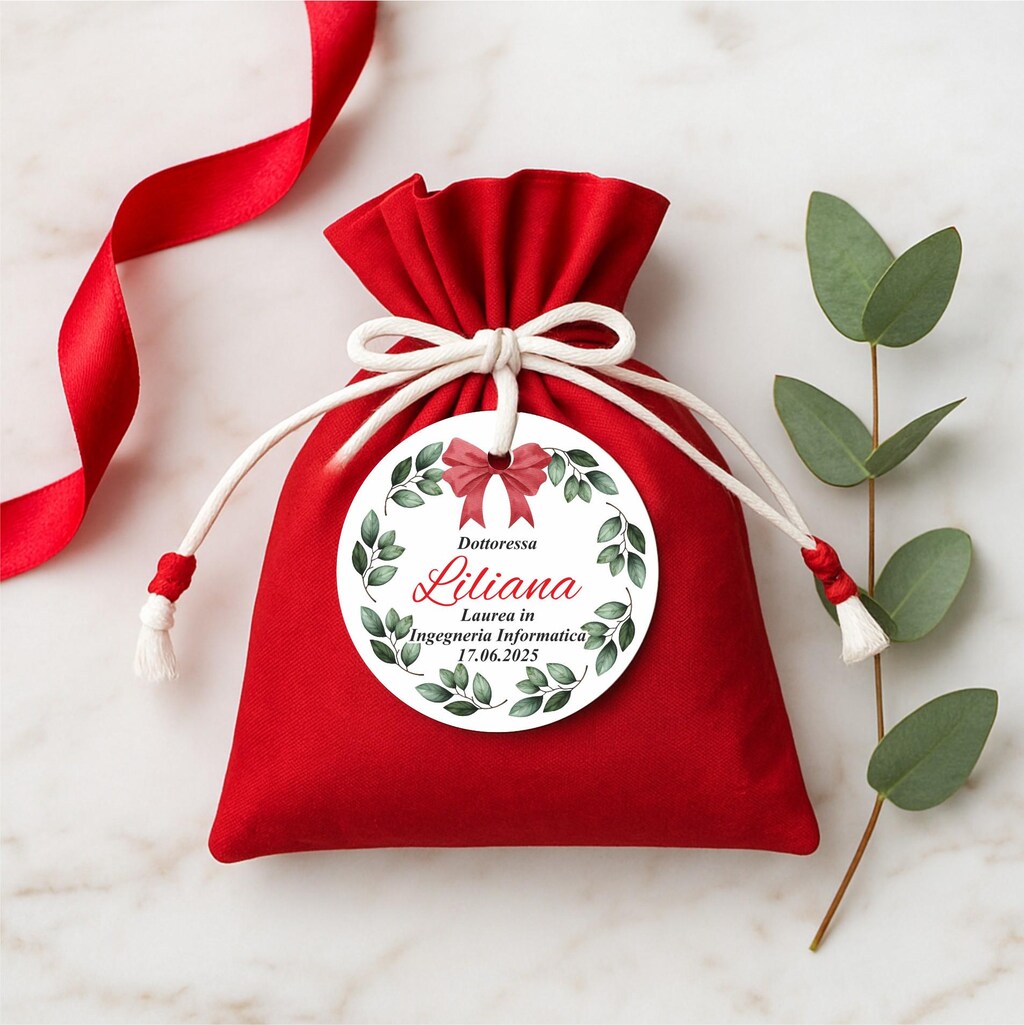 Set Numeri Di Cartone 2025 Per Salumi E Dolci - 26 Cm, Vassoio Riempibile Per Laurea, Compleanno, Capodanno