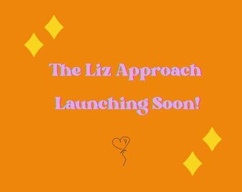 Printable Shopping List with Funny Quotes – Retro Grocery List PDF, Digital Stationery, Instant Download Notepad