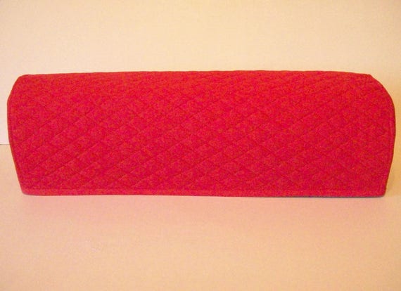 COULEURS UNIES ! Couverture matelassée, Sizzix Cricut, frère Scan-n-Cut, Sizzix matelassée, Big Shot, Silhouette, BrightPad, facile sur presse, Machine de broderie disponibles 85134f COULEURS UNIES ! Couverture matelassée, Sizzix Cricut, frère Scan-n-Cut, Sizzix matelassée, Big Shot, Silhouette, BrightPad, facile sur presse, Machine de broderie disponibles 85134f
