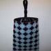 see more listings in the Car Litter Bag section