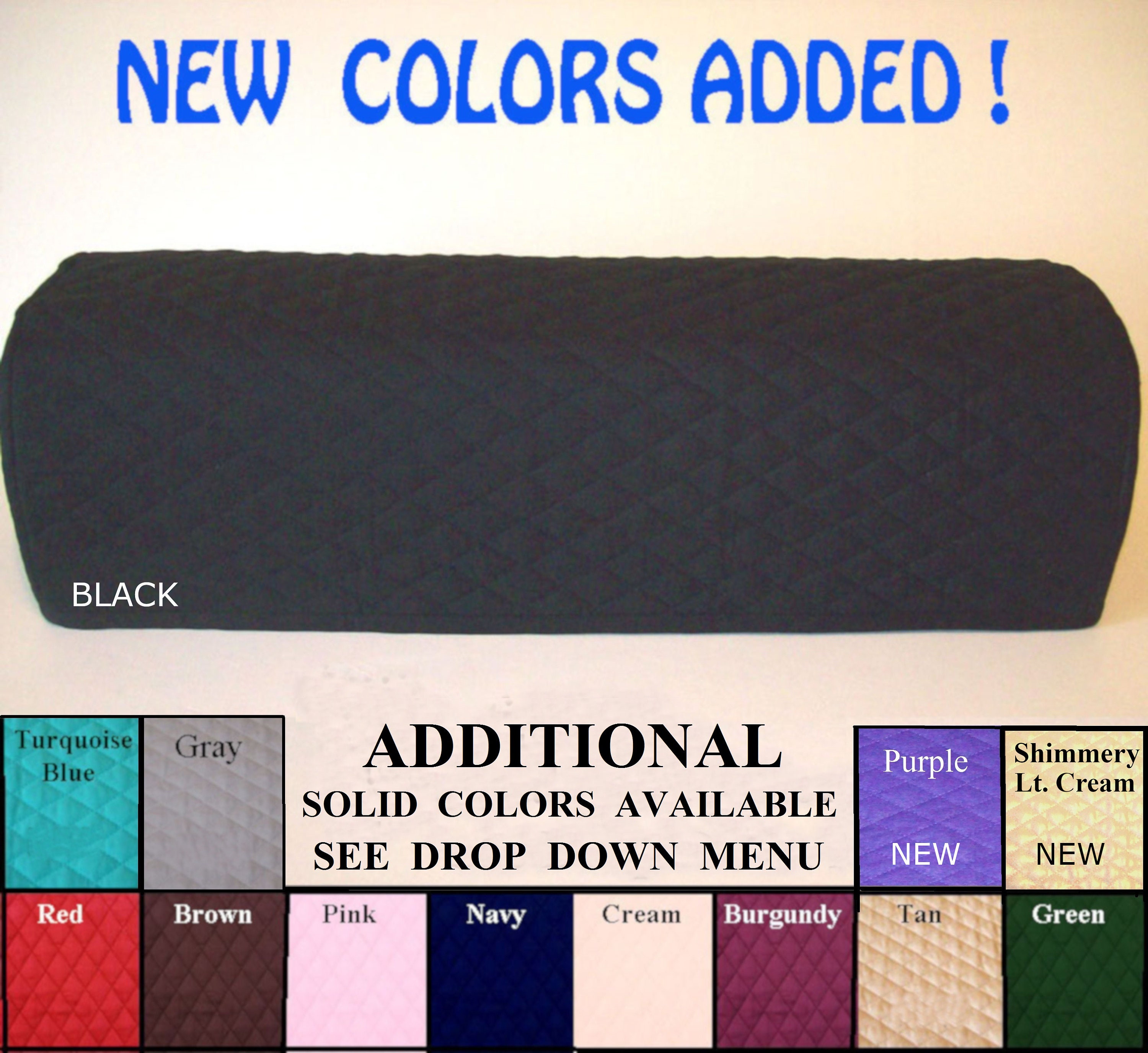 COULEURS UNIES ! Couverture matelassée, Cricut, frère Scan-n-Cut, Sizzix Big Shot, Silhouette, BrightPad, facile sur presse, Machine de broderie disponibles COULEURS UNIES ! Couverture matelassée, Sizzix Cricut, frère Scan-n-Cut, Sizzix matelassée, Big Shot, Silhouette, BrightPad, facile sur presse, Machine de broderie disponibles 85134f