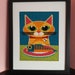 see more listings in the Needlepoint kits section