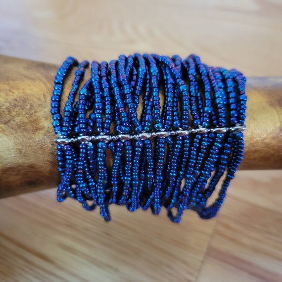 Bangles & Bracelets – Blueberry Accessories