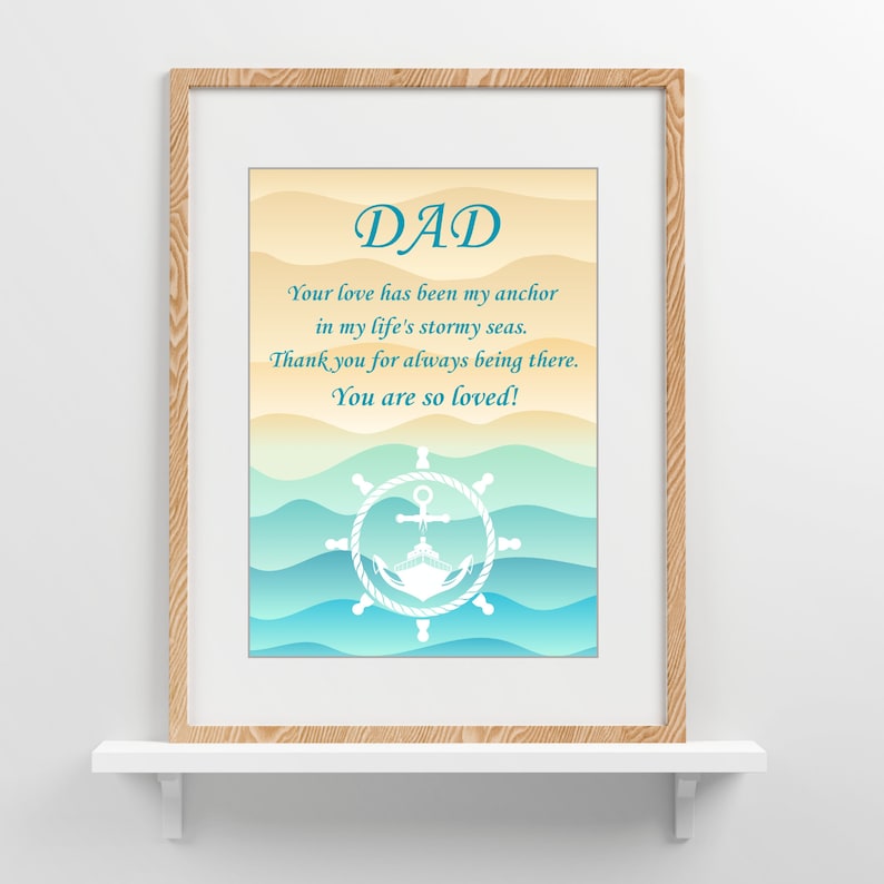 Father s Day Printable Art Happy Father s Day Printable Gift For Dad father-s-day-printable-art-happy-father-s-day-printable-gift-for-dad
