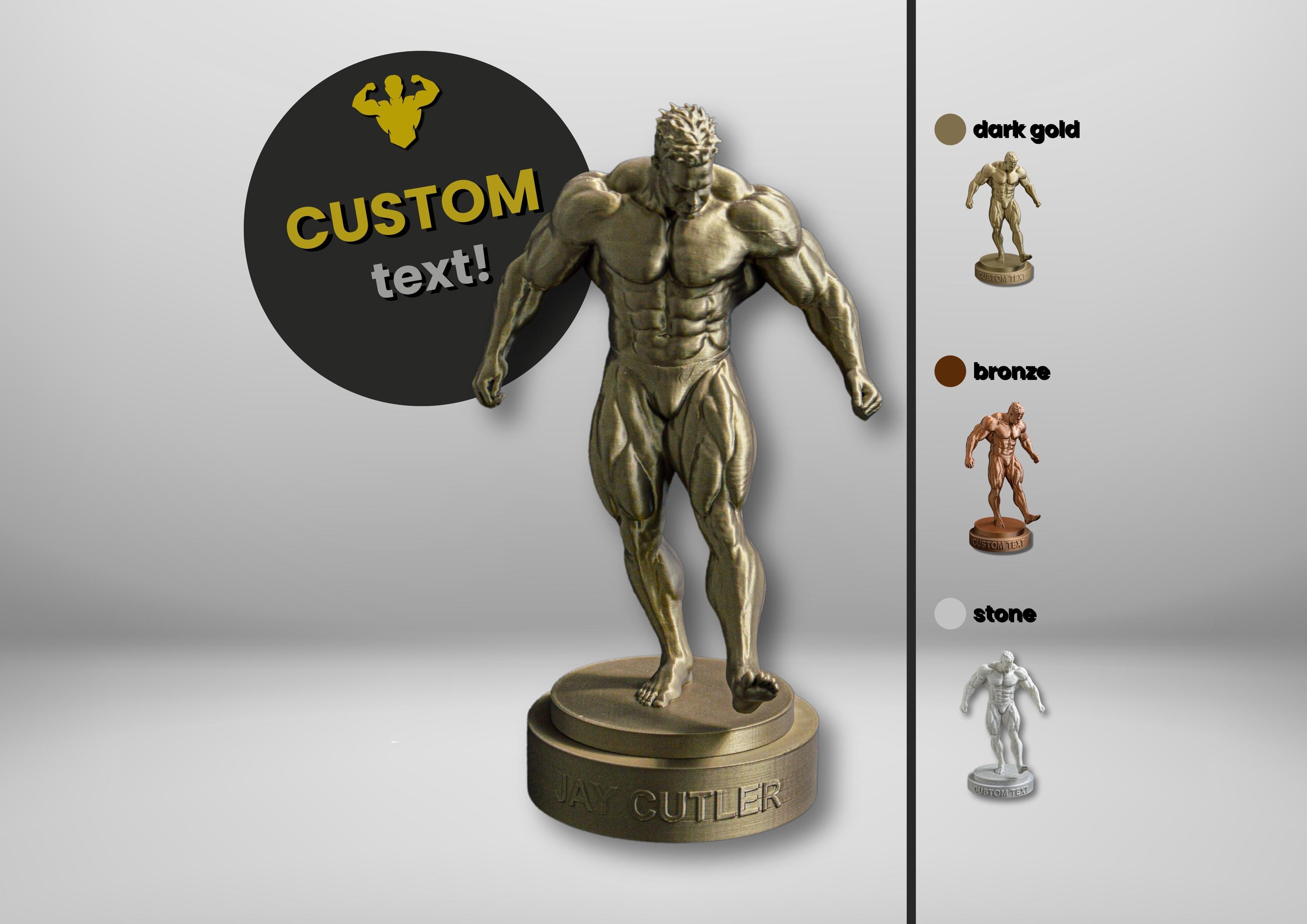彫像の彫刻フィットネスマン彫刻木製フィギュアボディービル筋肉男性像家の装飾 Amazon.co.jp: 彫像の彫刻フィットネスマン彫刻木製フィギュア