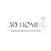Home Decor Artist