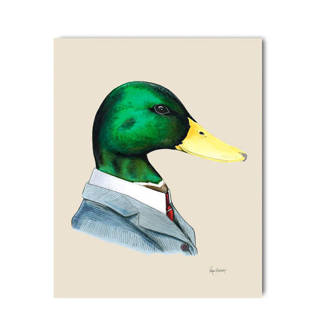 idea skin care paper duck(made by my) em 2023