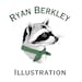 Ryan Berkley