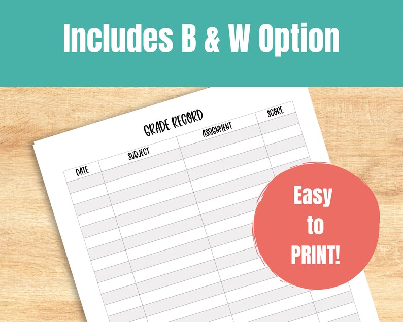 printable-homeschool-grade-book-grade-sheet-pdf-instant-download
