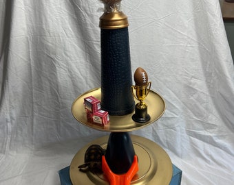 Trofeo di fantacalcio