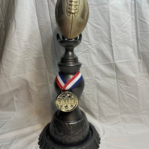Fantasy Football Trophy