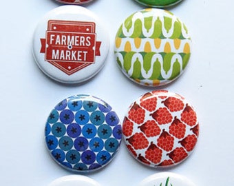 Farmer Market 1 Flair