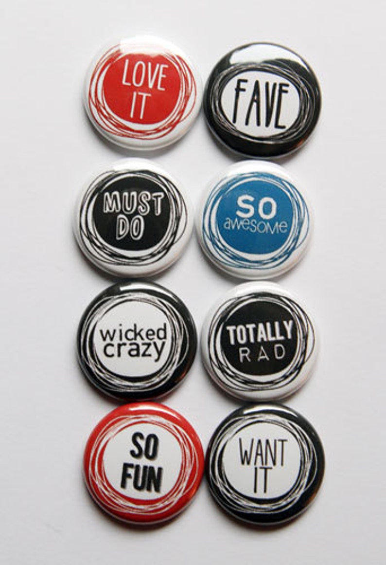 Phrases 1 Flair image 1